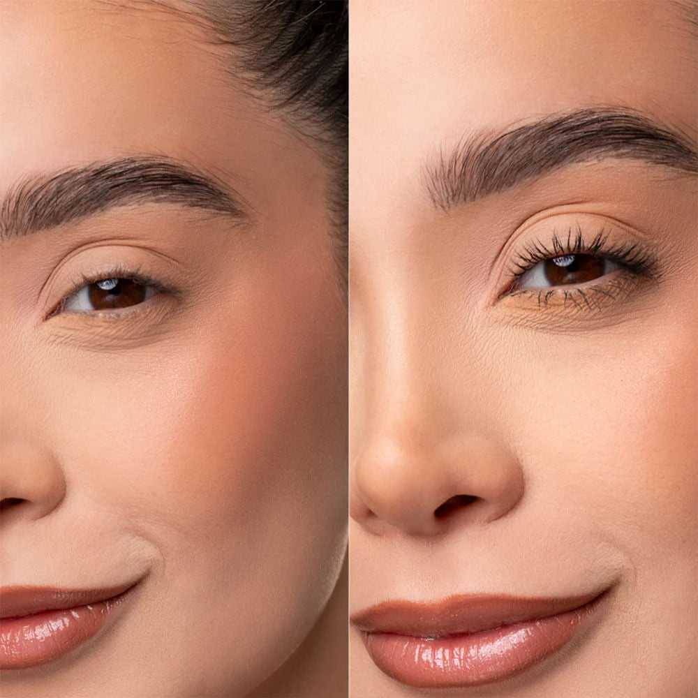 X885418-Pestanina-Flash-Lash-Ani-k-3