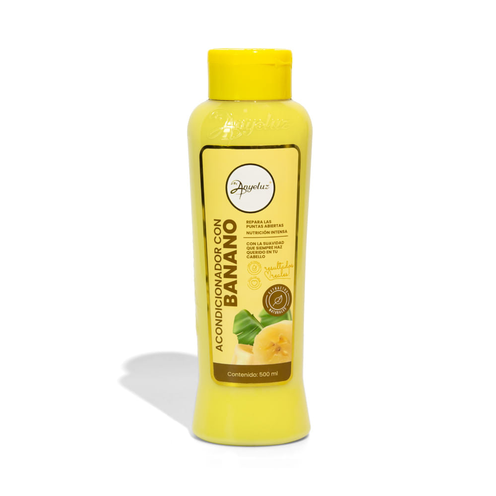 Y200314-Acondicionador-con-Banano-x500ml-Anyeluz