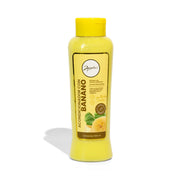 Y200314-Acondicionador-con-Banano-x500ml-Anyeluz