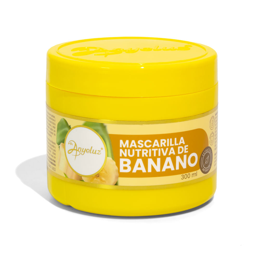 Y200316-Mascarilla-Nutritiva-con-Banano-x300ml-Anyeluz