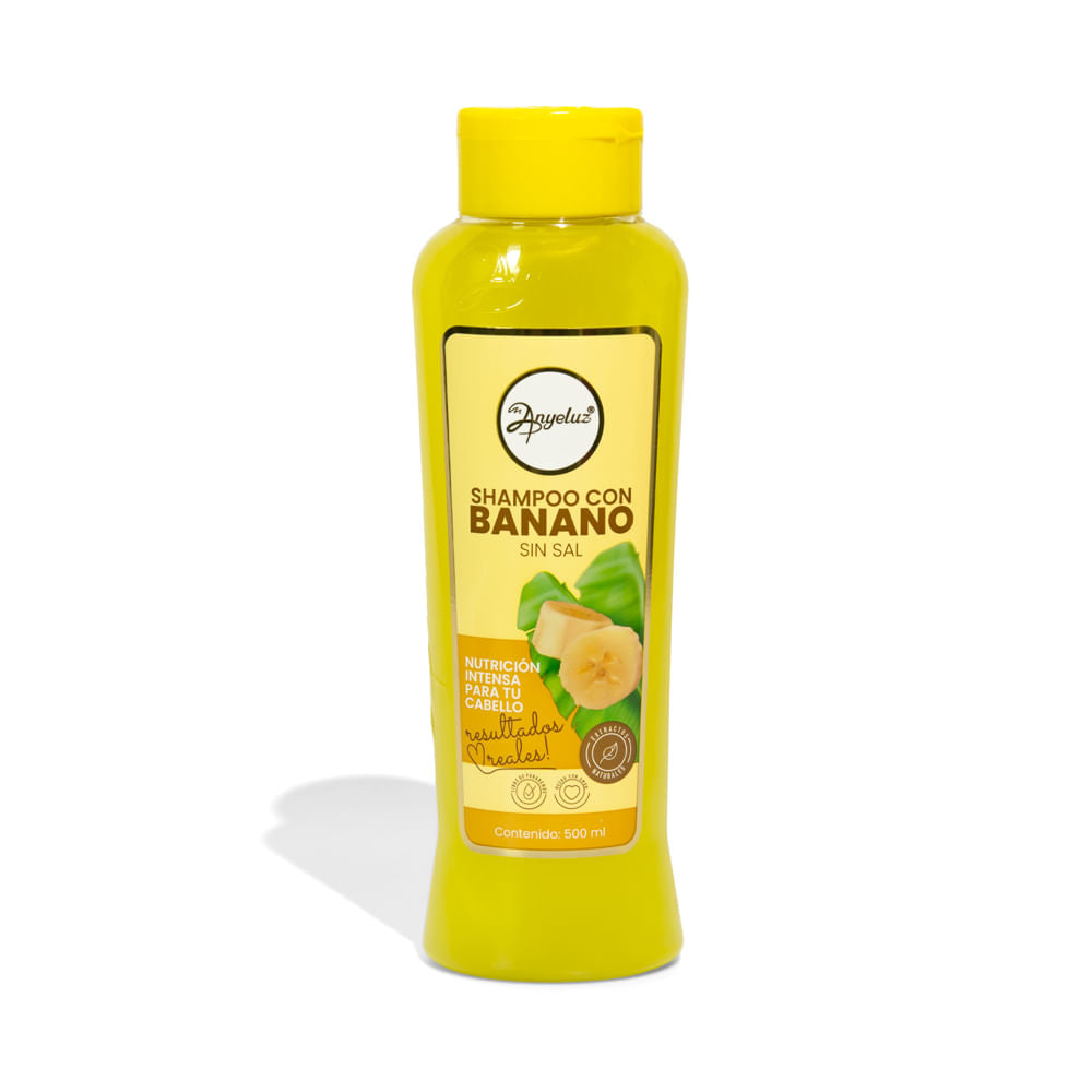 Y200317-Shampoo-con-Banano-x500ml-Anyeluz