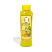 Y200317-Shampoo-con-Banano-x500ml-Anyeluz