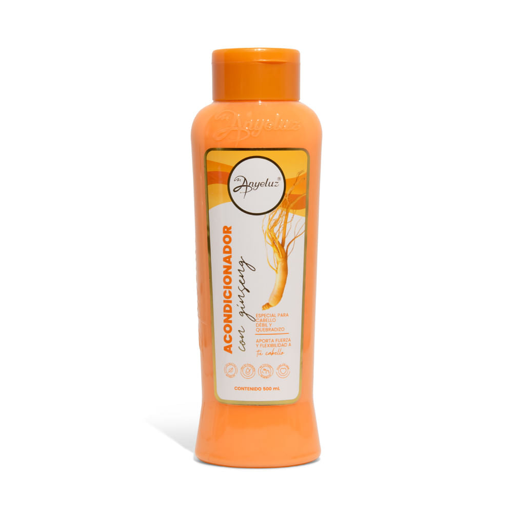 Y214552-Acondicionador-Anyeluz-Ginseng-500ml-1