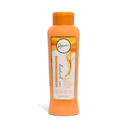 Y214552-Acondicionador-Anyeluz-Ginseng-500ml-1