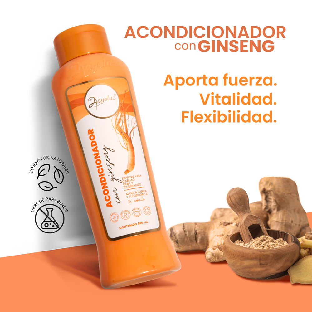 Y214552-Acondicionador-Anyeluz-Ginseng-500ml-2