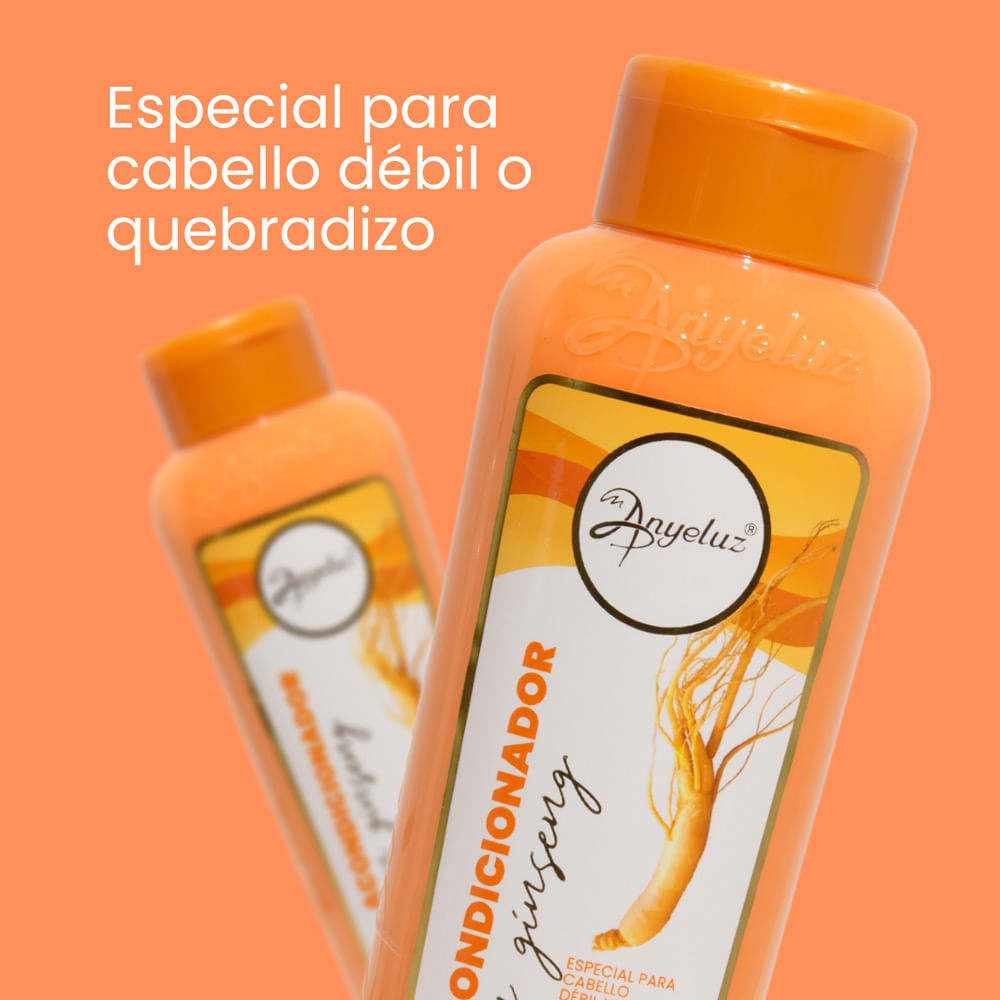 Y214552-Acondicionador-Anyeluz-Ginseng-500ml-3