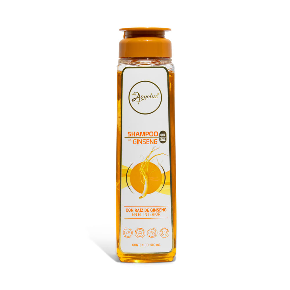 Y214569-Shampoo-Anyeluz-Ginseng-500ml-1