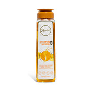 Y214569-Shampoo-Anyeluz-Ginseng-500ml-1