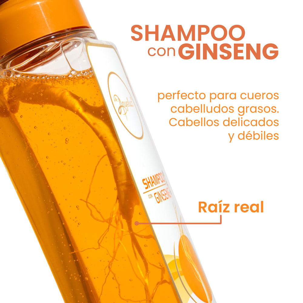 Y214569-Shampoo-Anyeluz-Ginseng-500ml-2