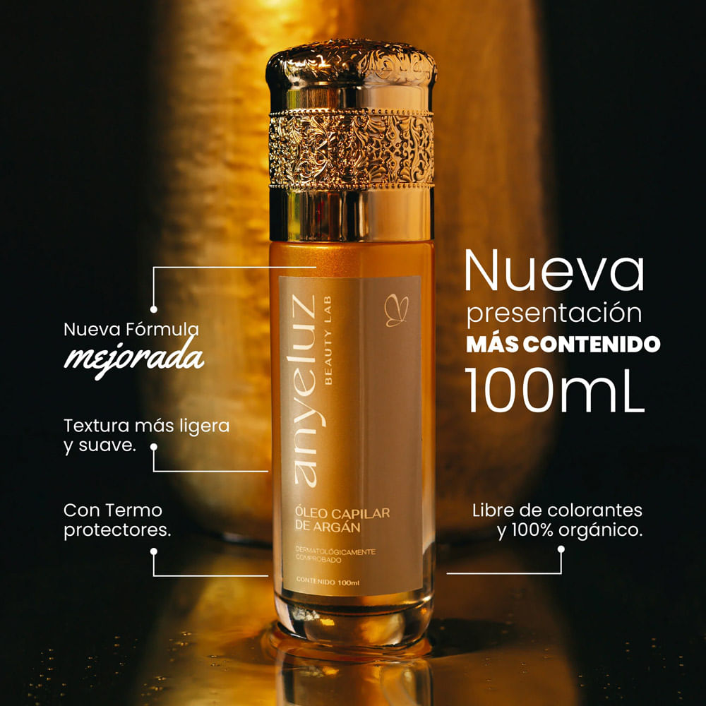 Y230016-Oleo-Capilar-Anyeluz-Argan-100ml-2