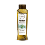 Y245261-Shampoo-Anyeluz-Romero-x500ml