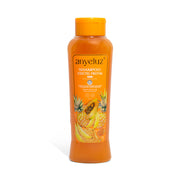 Y254569-Shamp-Coctel-de-Frutas-x500ml-Anyeluz-1