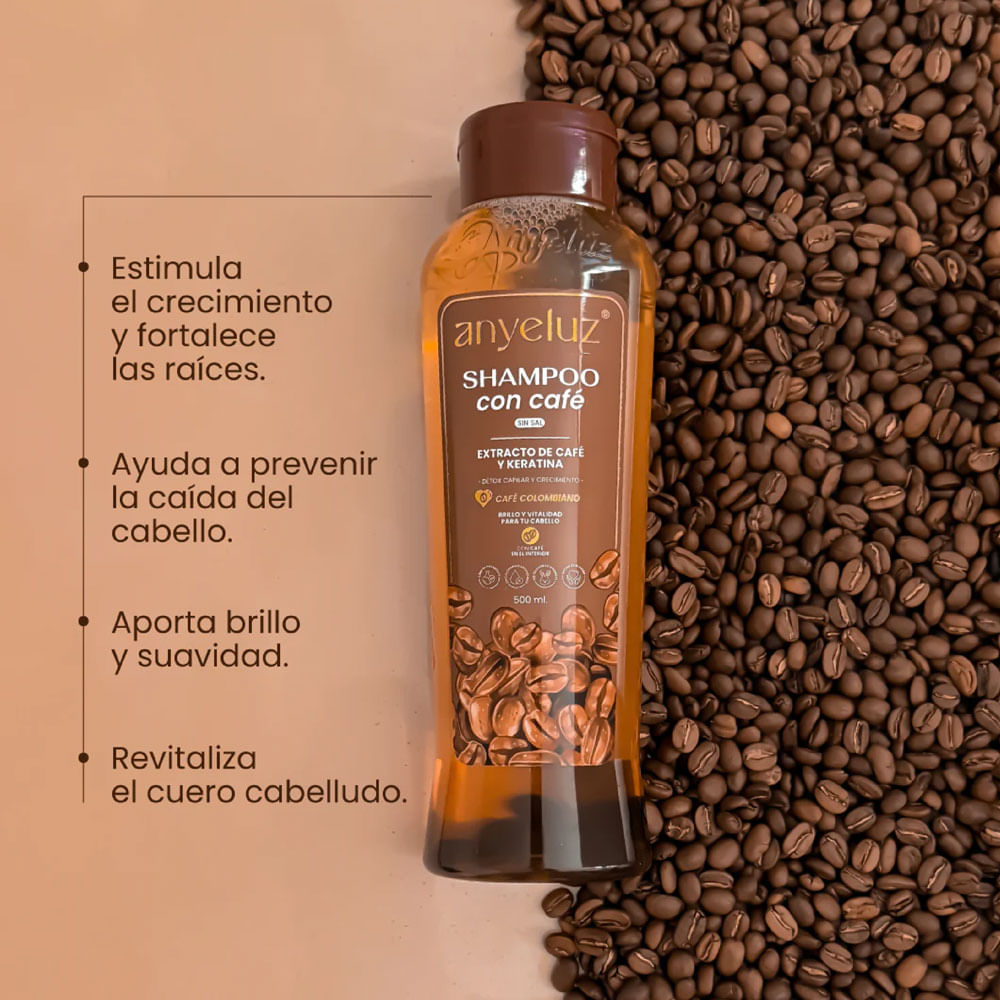 Y254624-Shampoo-Cafe-x500ml-Anyeluz-2.jpg