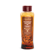 Y254624-Shampoo-Cafe-x500ml-Anyeluz.jpg