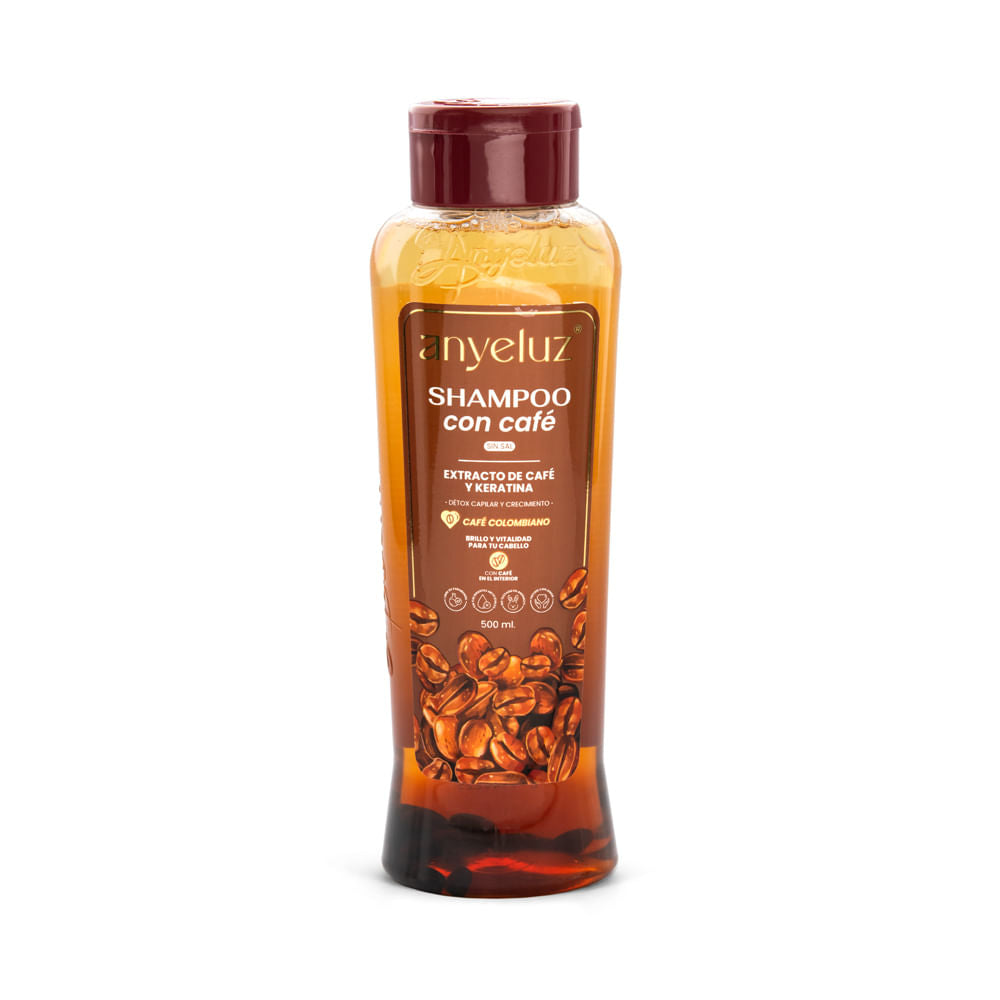 Y254624-Shampoo-Cafe-x500ml-Anyeluz.jpg