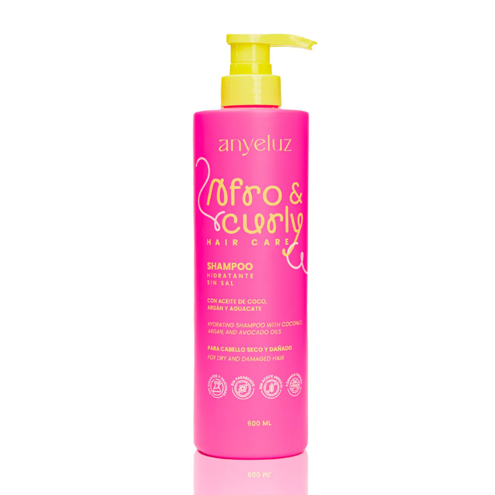 Y255984-Shampoo-Hidratante-Afro-y-Curly-x600ml-Anyeluz-1