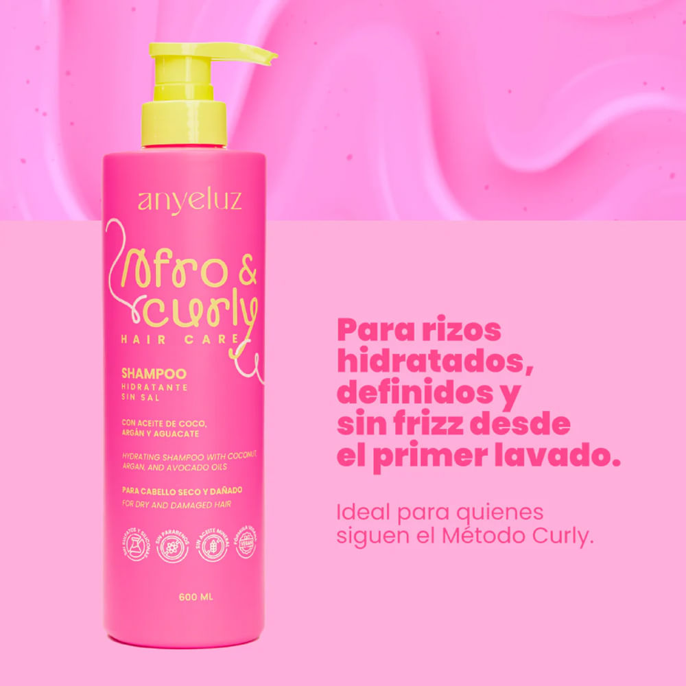 Y255984-Shampoo-Hidratante-Afro-y-Curly-x600ml-Anyeluz-3