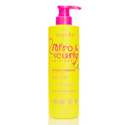 Y255985-Acondicionador-Hidratante-Afro-y-Curly-x600ml-Anyeluz-1