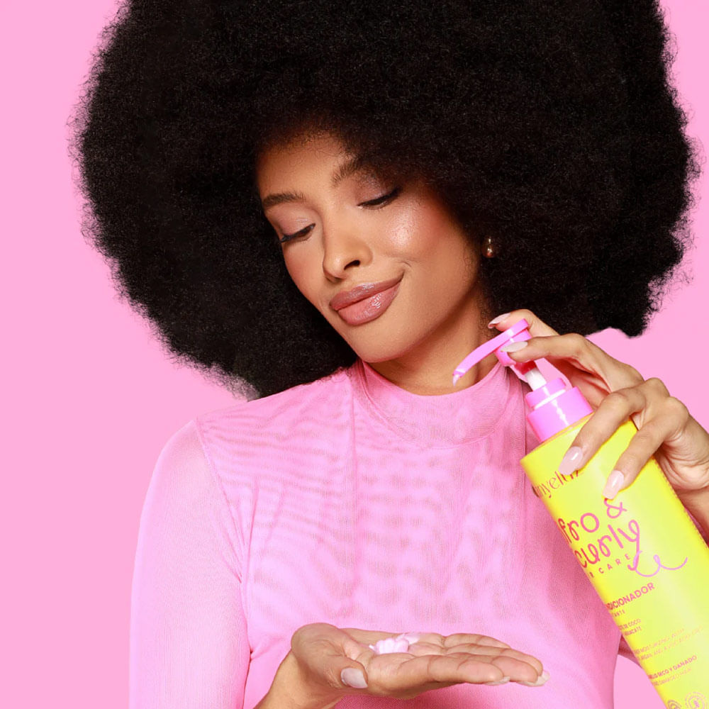Y255985-Acondicionador-Hidratante-Afro-y-Curly-x600ml-Anyeluz-2