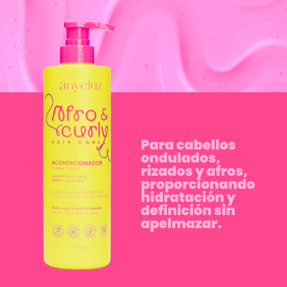 Y255985-Acondicionador-Hidratante-Afro-y-Curly-x600ml-Anyeluz-3