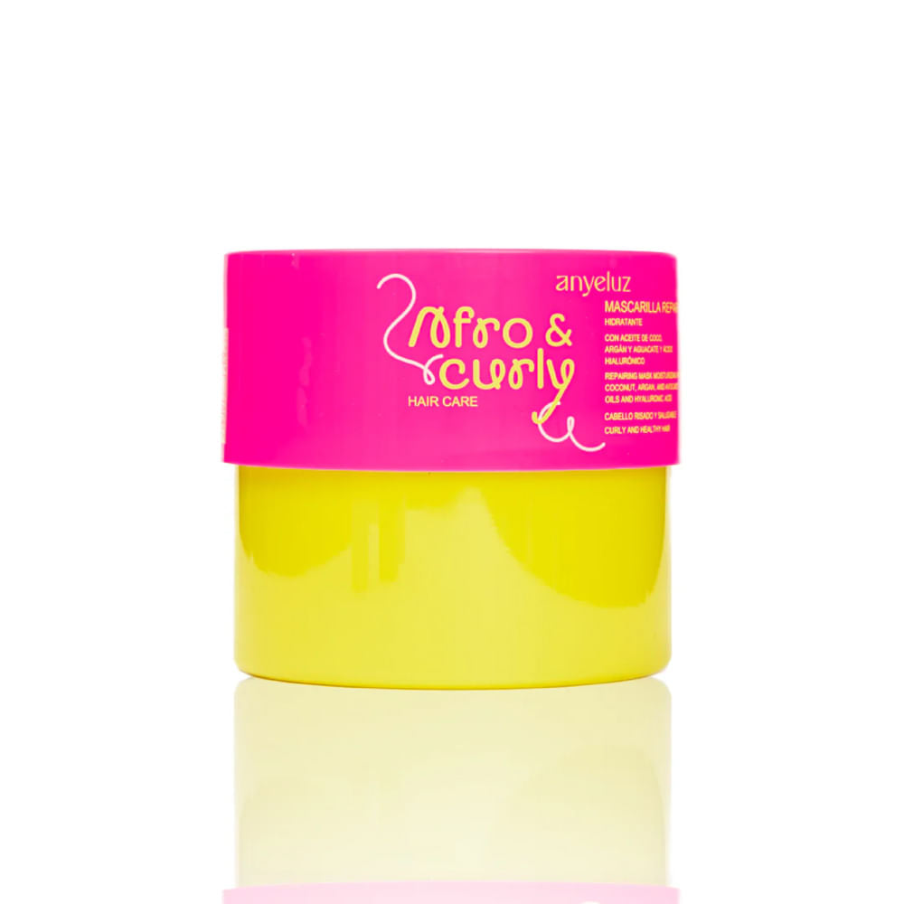 Y255986-Mascarilla-Reparadora-Afro-y-Curly-x500ml-Anyeluz-1
