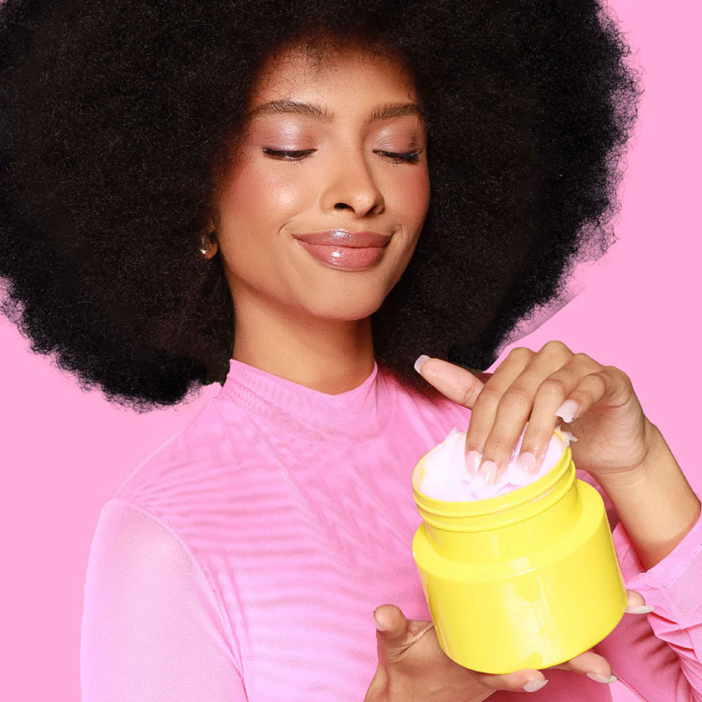 Y255986-Mascarilla-Reparadora-Afro-y-Curly-x500ml-Anyeluz-2