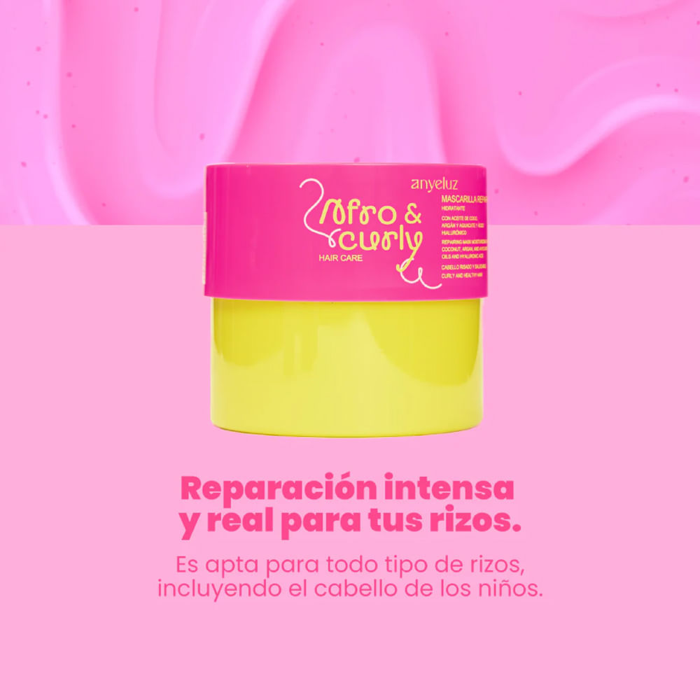 Y255986-Mascarilla-Reparadora-Afro-y-Curly-x500ml-Anyeluz-3