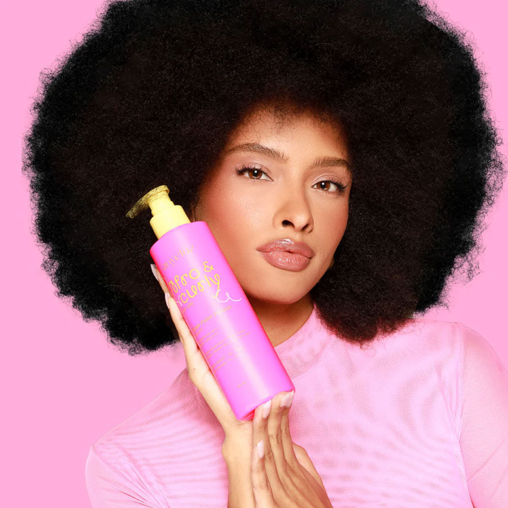 Y255987-Crema-para-Peinar-Hidratante-Afro-y-Curly-x300ml-Anyeluz-2