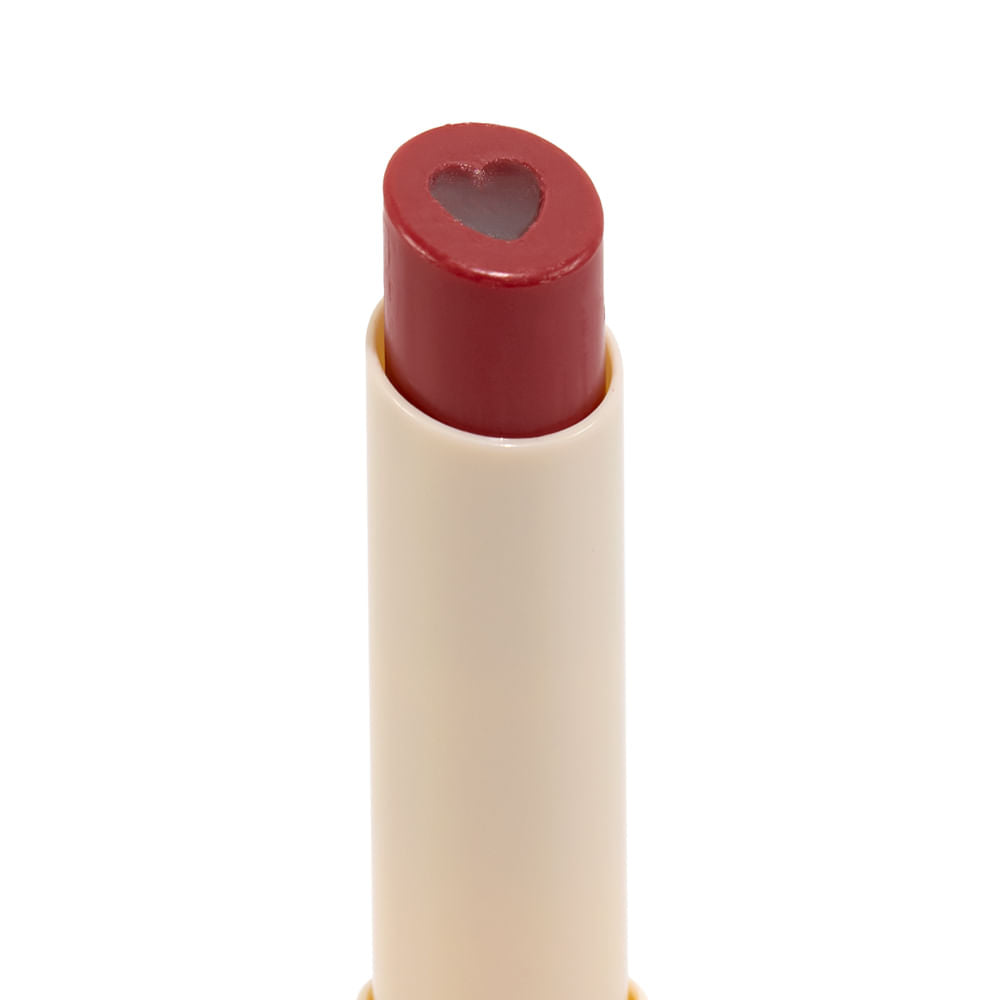Y30362-Brillo-Coral-Lip-Montoc-03-toxi-2
