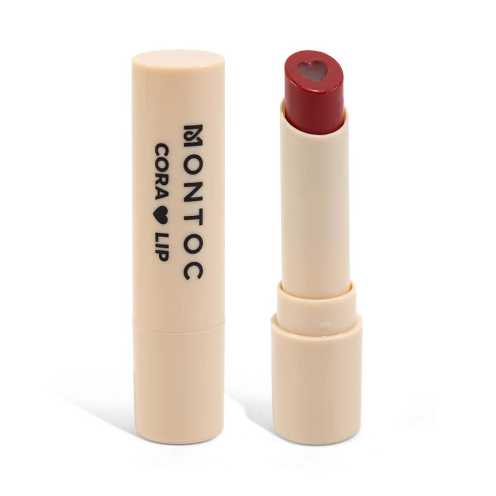 Y30366-Brillo-Coral-Lip-Montoc-01-clara-1