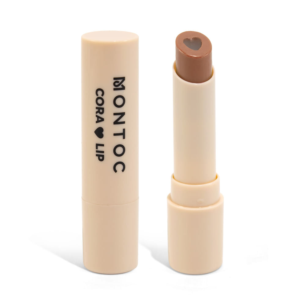 Brilo Cora Lip Montoc