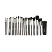 Y33159-Kit-de-Brochas-Montoc-Smokey-LP574-1