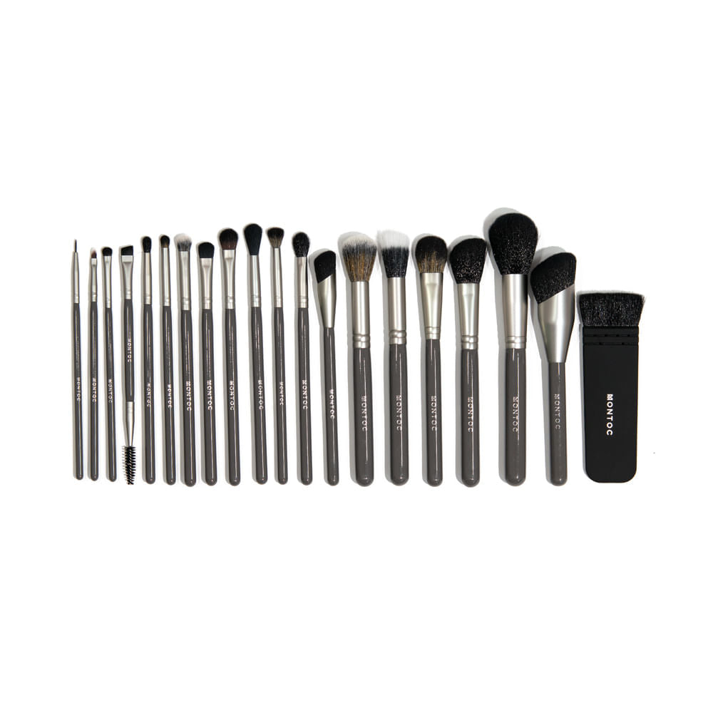 Y33159-Kit-de-Brochas-Montoc-Smokey-LP574-1
