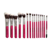 Y33210-Kit-de-Brochas-Montoc-Sandía-LP604-1