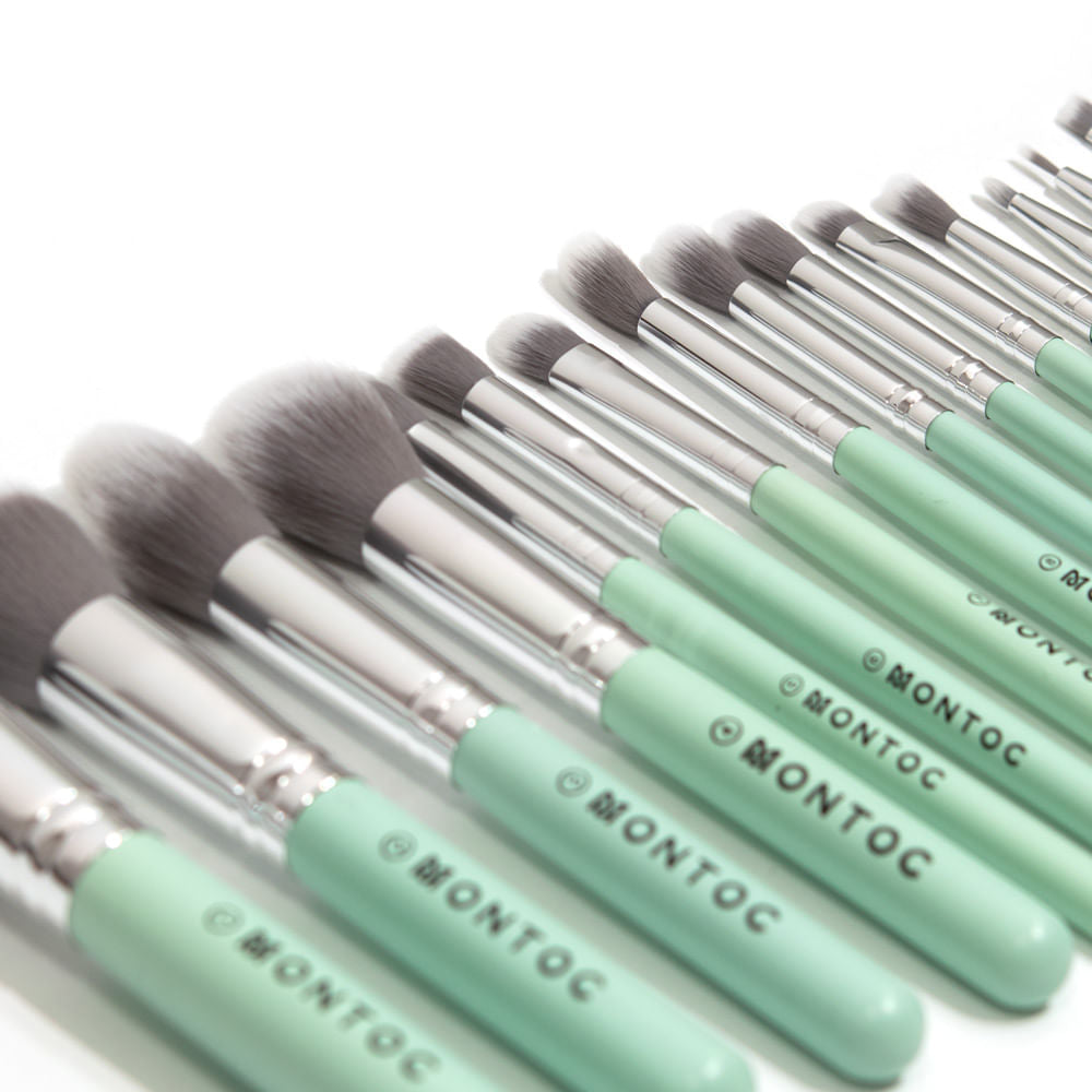 Y33227-kit-de-brochas-LP605-2