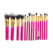 Y33241-Kit-de-Brochas-Lovly-Fucsia-LP607-Montoc-1