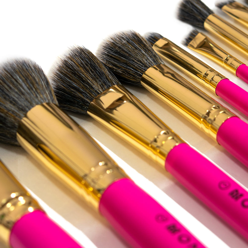 Y33241-Kit-de-Brochas-Lovly-Fucsia-LP607-Montoc-2