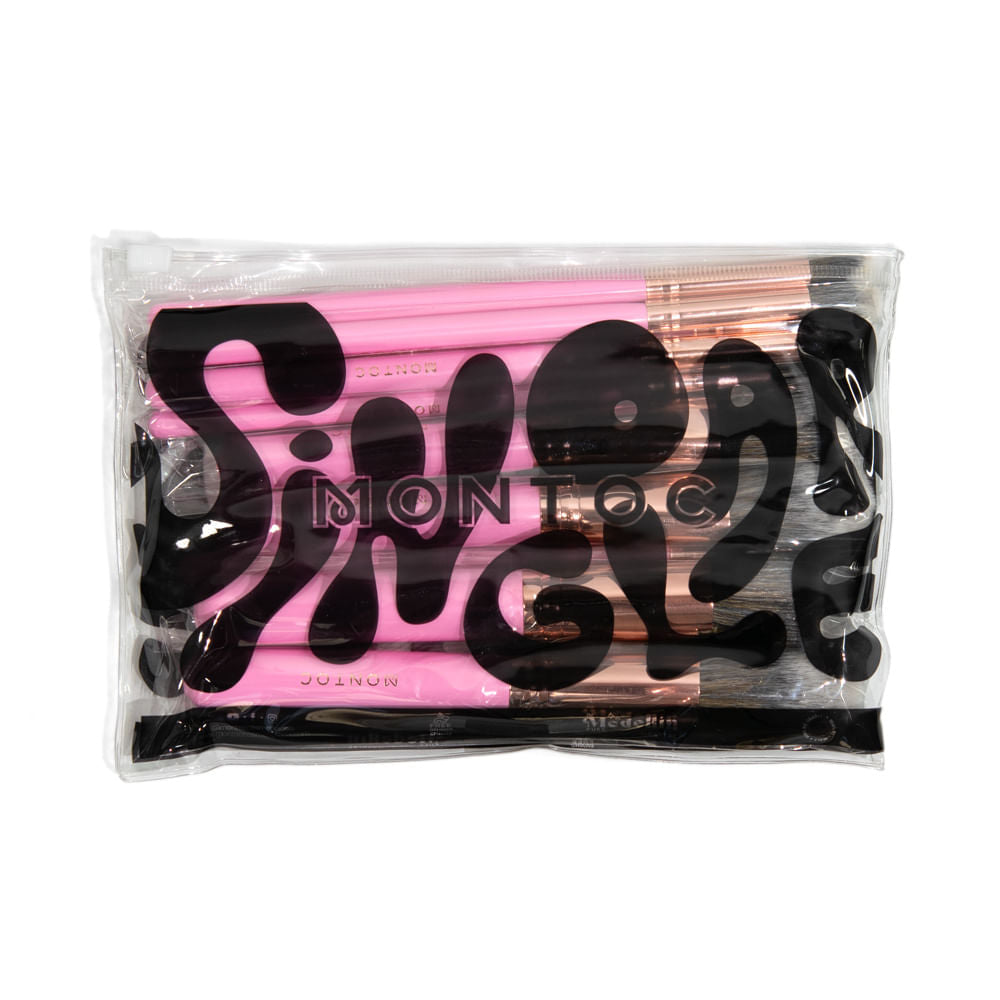 Y33333-kit-de-brochas-singolare-2