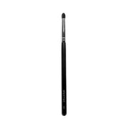 Brocha-Para-Ojos-Montoc-B34
