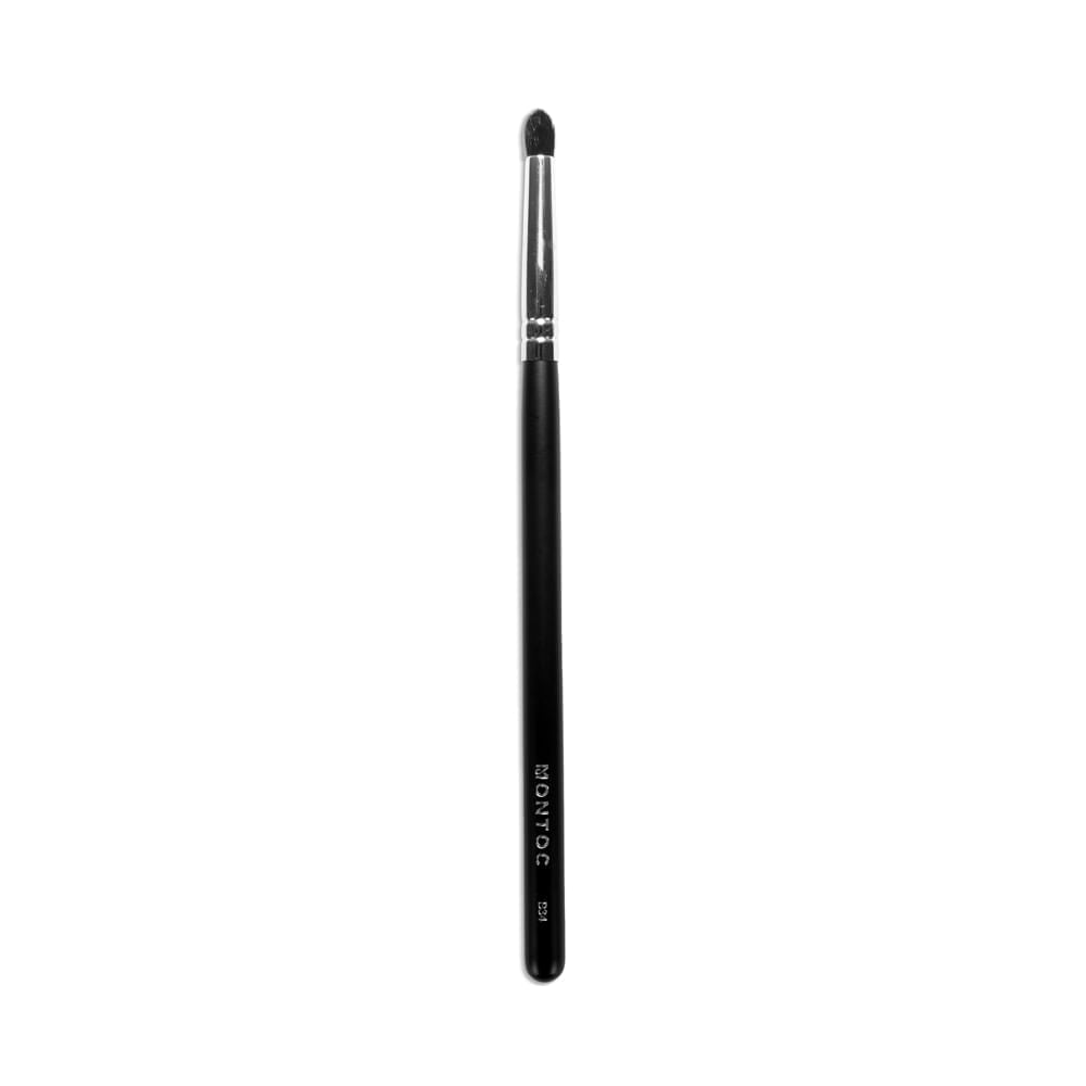 Brocha Para Ojos Montoc B34