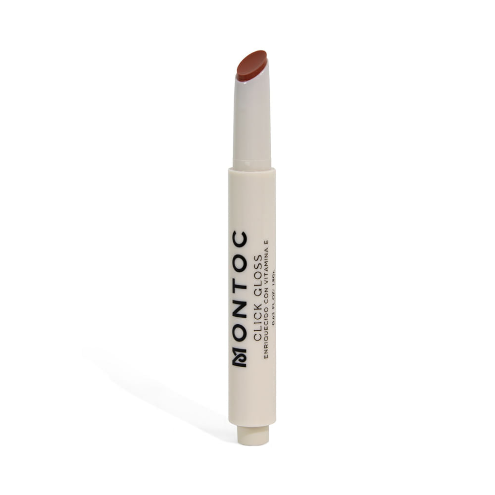 Y33713-Click-gloss--40