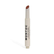 Y33713-Click-gloss--40