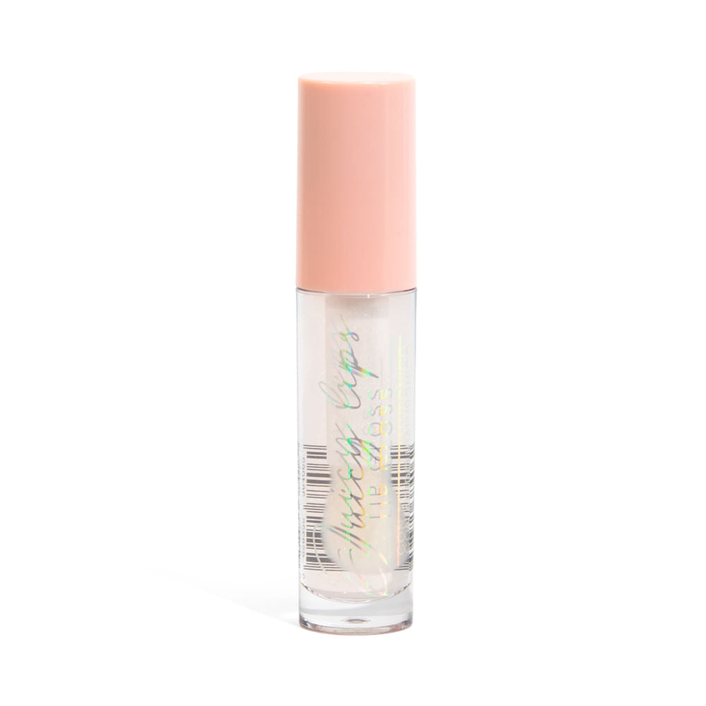 Y340620-juicy-lips-200-2