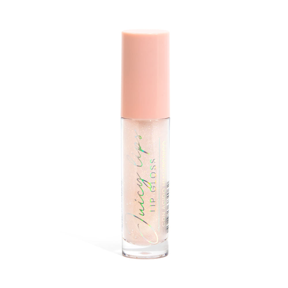 Y340621-juicy-lips-201-2