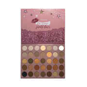 Paleta-de-Sombras-Montoc-Romantic-x45.5g