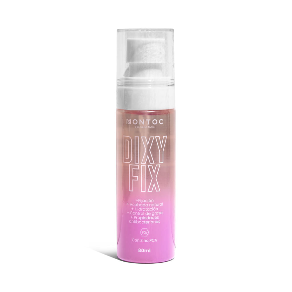 Y34260-Fijador-Montoc-Dixy-Fix-x80ml