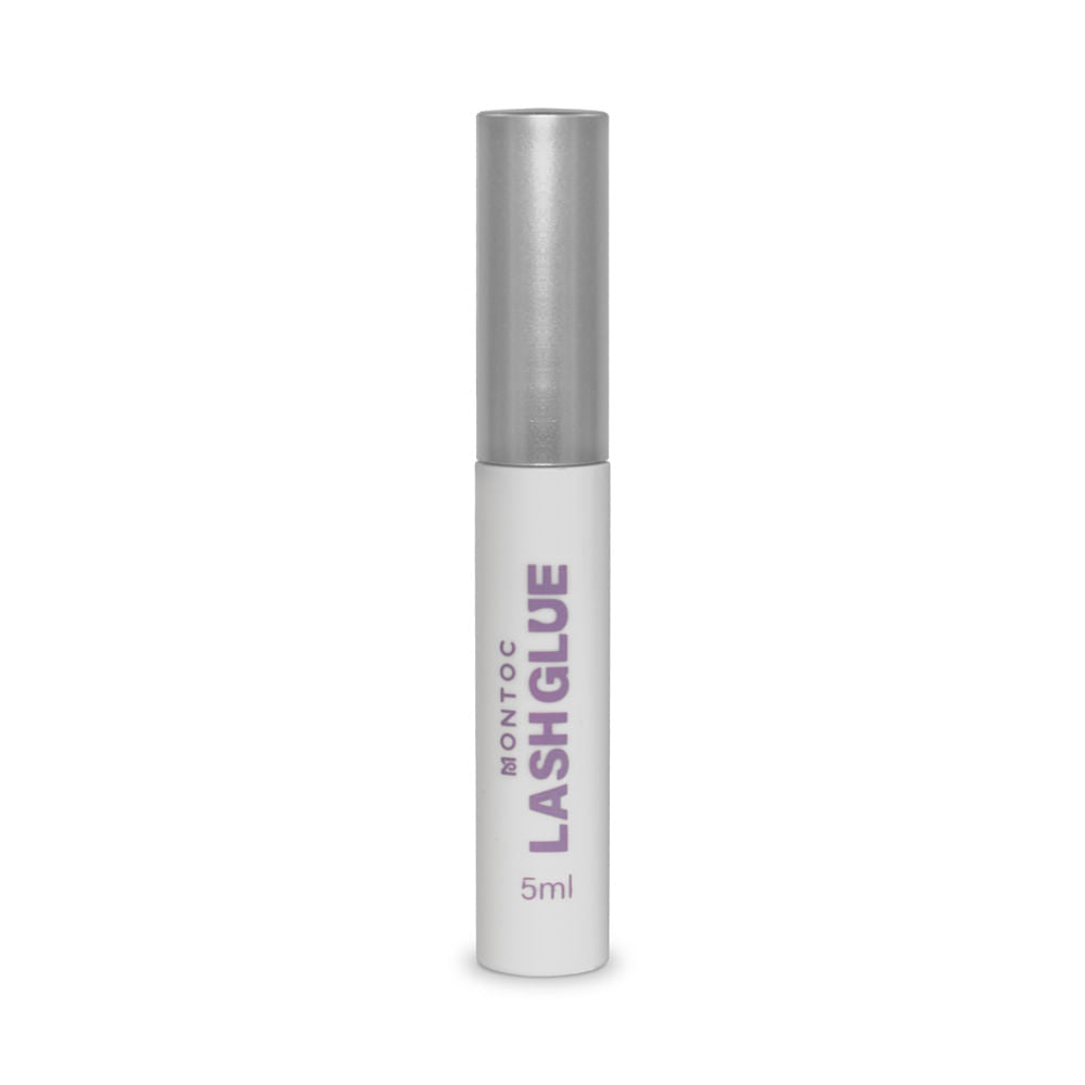 Y34840-pegante-de-pestañas-montoc-withe-clear-1