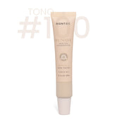 Y36100-Base-Humide-montoc-Skin-Tinted--100-1