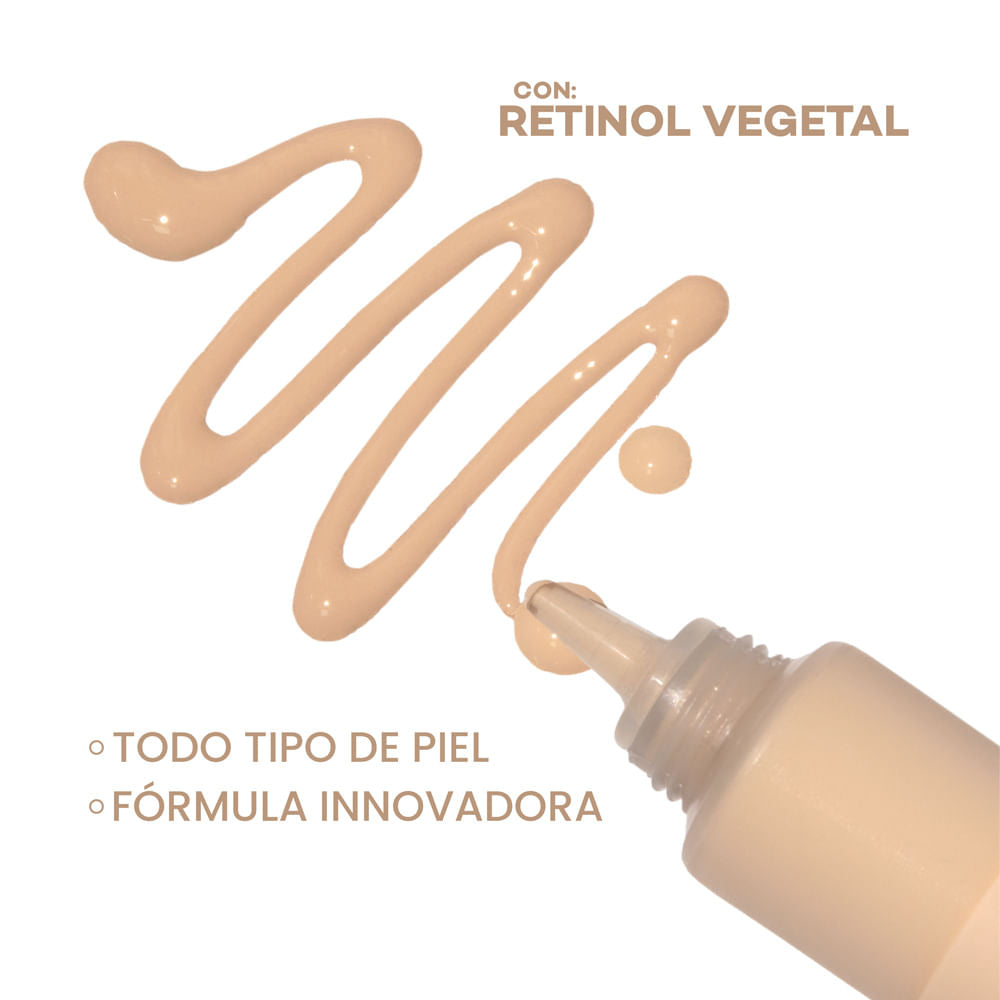 Y36100-Base-Humide-montoc-Skin-Tinted--100-4