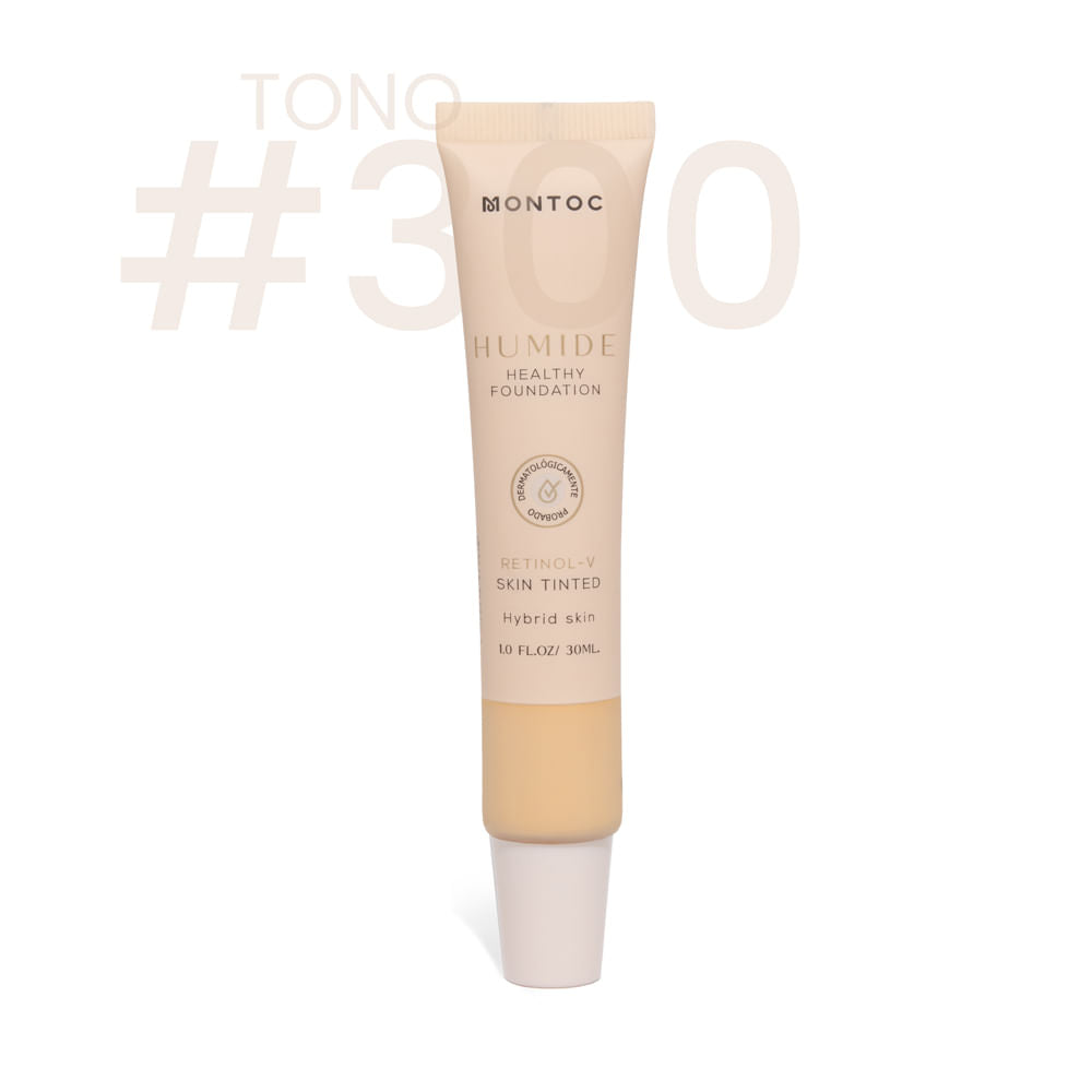 Y36300-Base-Humide-montoc-Skin-Tinted--300
